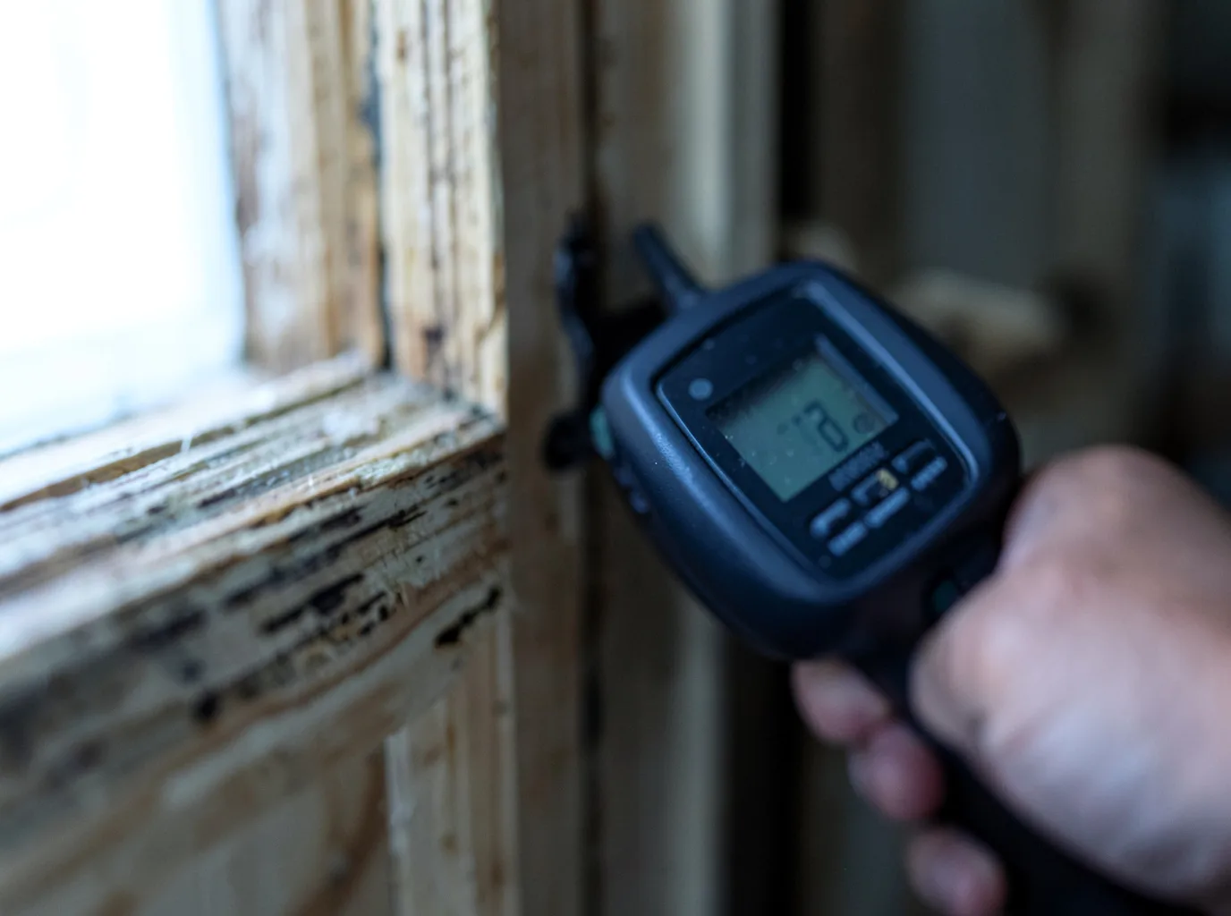Water Damage Restoration New Mexico FAQs